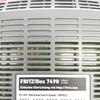 AVM Fritz!Box, 7490 WLAN (WiFi) AC + N Router VDSL/ADSL, Produktbild-Vorschau 7