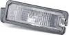 TYC 15-0181-00-2 Kennzeichenbeleuchtung für VW Golf VII Produktbild-Vorschau 7