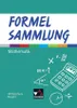 Formel PLUS Formelsammlung Mittelschule Bayern Podgląd zdjęcia produktu 1