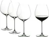 RIEDEL - Veritas Vecchio Mondo Pinot Nero 73 cl, confezione Anteprima dell’immagine prodotto 14