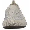 Rieker Slipper Grau Produktbild-Vorschau 4