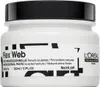 L´Oréal Professionnel - Web Design Sculpting Paste - Náhled obrázku produktu 4