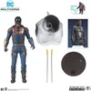 McFarlane DC Multiverse Bloodsport Figúrka 18cm Náhľad obrázku produktu 9