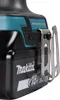 Makita DHP489Z Akku-Schlagbohrschrauber Produktbild-Vorschau 12