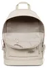 Eastpak Everyday Pak`r - Rucksack 16" 48 cm (monotone Produktbild-Vorschau 4