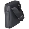 Borsa a tracolla Calvin Klein 064300100010 da Unisex Anteprima dell’immagine prodotto 12