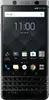 Kompatibel mit Blackberry KeyOne Neopren Jogging Armband Produktbild-Vorschau 2