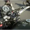 SP Connect Moto Mount Pro Produktbild-Vorschau 3