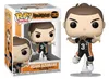 FUNKO POP! Animation 70562, Figurka kolekcjonerska, Anime i Podgląd zdjęcia produktu 7