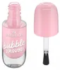 Essence Gel Nail, 8 ml, Pink, bubble TROUBLE, Färbung, Produktbild-Vorschau 3
