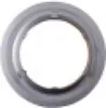 Adattatore softbox Walimex per Aurora/Bowens (1012716) Anteprima dell’immagine prodotto 1