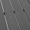 greemotion Gartenlounge-Set Pisa Lounge-Set Schwarz-Holz / Produktbild-Vorschau 12