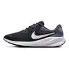 Chaussures Nike Revolution 7 FB2207007 Voir les images du produit 3