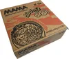 [ 30x 60g ] MAMA Instant Nudeln Tom Yum Garnelengeschmack / Produktbild-Vorschau 6