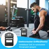 Hand Dynamometer, Digitaler Handkraftmessgerät, Produktbild-Vorschau 6