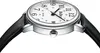 Stylische Herrenuhr mit Quarzwerk, 50m wasserdicht Produktbild-Vorschau 5