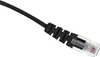 Yealink YHS 34 Dual YHS34 DUAL Kopfhörer & Headset Produktbild-Vorschau 13