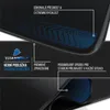 Titanwolf Übergröße Mauspad Gaming 1000x600mm - XXXL Produktbild-Vorschau 3