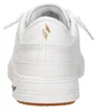 Skechers Arch Fit Arcade Meet Ya There Sneakers Femmes Voir les images du produit 8