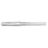Faber-Castell 146801 Roller à encre gel uni-ball® SIGNO UM Voir les images du produit 12