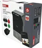 GoSmart videozvonek IP-20PoE Náhled obrázku produktu