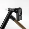 Elite Tuo, ANT+ dostępne, Lampka kontrolna, Wielobarwny, Podgląd zdjęcia produktu 5