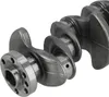 Vilebrequin pour BMW N20B20 N26B20 2.0T 320i 328i 520i 528i Voir les images du produit 6
