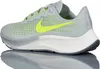 Herrenschuhe Nike Air Zoom Pegasus 37, BQ9646 003, Produktbild-Vorschau 9
