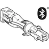 Geberit 690514002 Pressgerät ACO 203XLplus Pressgerät Produktbild-Vorschau 2