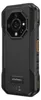 Ulefone Armor X32 Pro 5G 8/256GB Vibrant Orange Podgląd zdjęcia produktu 8