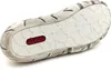 The image shows the sole of a shoe. Podgląd zdjęcia produktu
