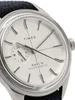 Timex Automatikuhren für Erwachsene Produktbild-Vorschau 12