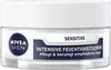Nivea Dagcreme Men – Sensitive Intensive 50 ml Produktbild-Vorschau 1