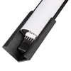 MasterLED LED Stehlampe Eckleuchte 140cm RGB CCT 9W Produktbild-Vorschau 5
