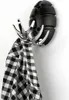 Spinder BUG Garderobe: Skandinavisches Design, ABS & Produktbild-Vorschau 16