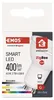 LED Lampe GoSmart MR16 / GU10 / 4,8 W (35 W) / 400 lm / RGB / dimmbar / Zigbee Produktbild-Vorschau