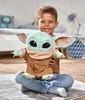 Simba Plush Toy PC20-0164 in Multicolored color size Talla Anteprima dell’immagine prodotto 8