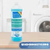 Aquintos Resin Clean Harzreiniger für Entkalkungsanlagen Produktbild-Vorschau 7