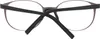 De Rigo Brille Modell P8312 53F Voir les images du produit 3