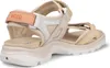 Buty Ecco Yucatan Leder 06956360705 Podgląd zdjęcia produktu 25