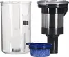 Samsung VS20C852FTB handheld vacuum Black. Blue Bagless Anteprima dell’immagine prodotto 31