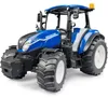 New Holland T5.120 Produktbild-Vorschau 7