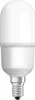 Osram LED Leuchtmittel Röhre Stick 9W = 75W E14 matt 1050lm Produktbild-Vorschau 5
