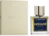 Nishane Fan Your Flames profumo puro unisex 50 ml Anteprima dell’immagine prodotto 3