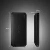 SBS TTBB20000PO4K, 20000 mAh, Lithium Iron Phosphate Náhľad obrázku produktu 9
