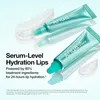 Anua PDRN Lip Serum 10 ml Voir les images du produit 3