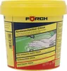 Handwaschpaste 1000ml (Citrus) Produktbild-Vorschau 1