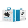 Forever Mini Powerbank MTB-100 22.5W 5000 mAh Lightning für Produktbild-Vorschau 16