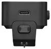 Godox X3-N Transmitter für Nikon Produktbild-Vorschau 6
