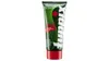 Tuppix Handwaschpaste Classic mit natürlichen Reibekörpern Produktbild-Vorschau 1